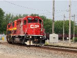 CP 6017